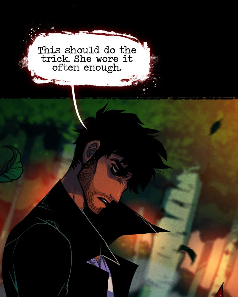 Shiloh Chapter 51 page 126 - 