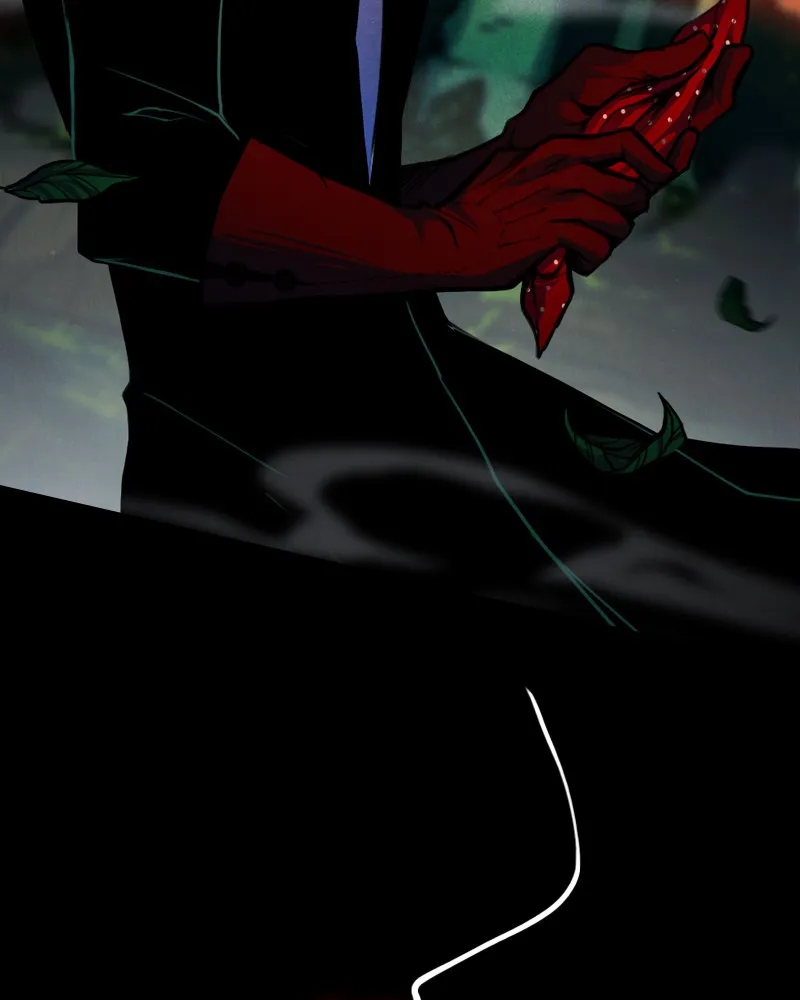 Shiloh Chapter 51 page 127 - 