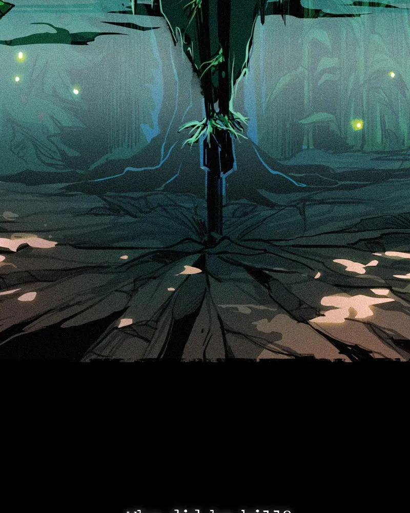 Shiloh Chapter 51 page 130 - 