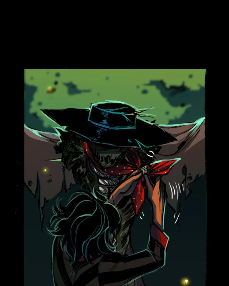 Shiloh Chapter 51 page 132 - 