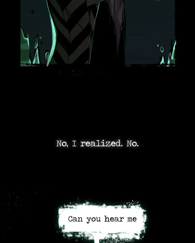 Shiloh Chapter 51 page 133 - 