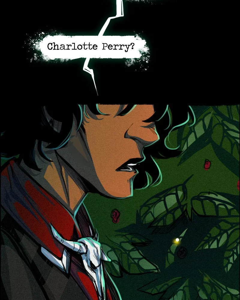 Shiloh Chapter 51 page 134 - 