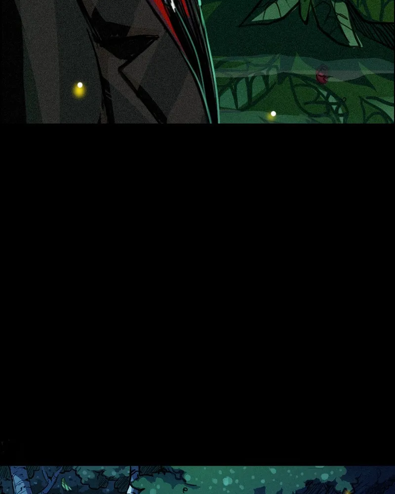 Shiloh Chapter 51 page 135 - 