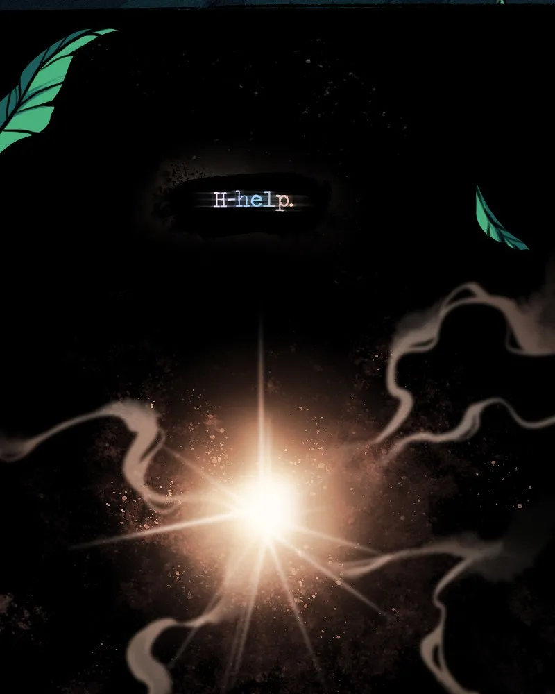 Shiloh Chapter 51 page 137 - 