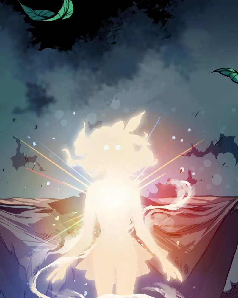 Shiloh Chapter 51 page 139 - 