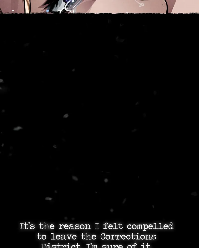 Shiloh Chapter 51 page 15 - 