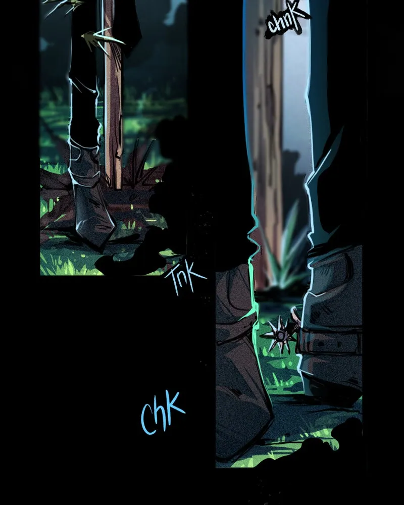 Shiloh Chapter 51 page 142 - 