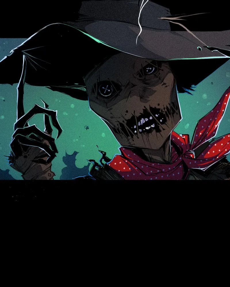 Shiloh Chapter 51 page 144 - 