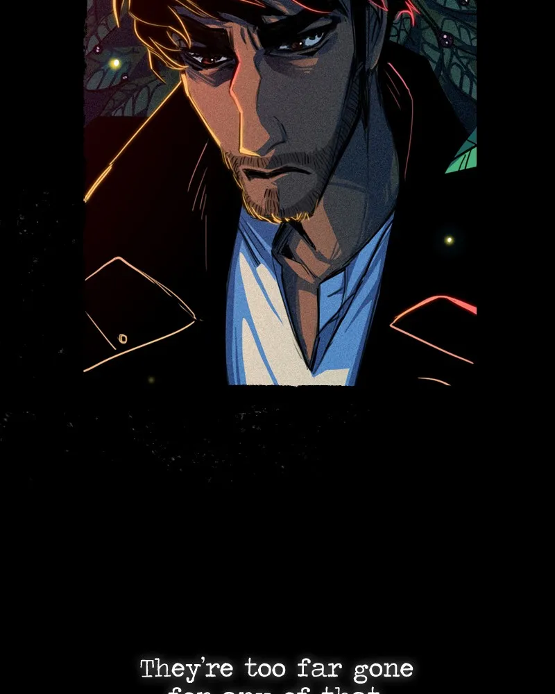 Shiloh Chapter 51 page 147 - 