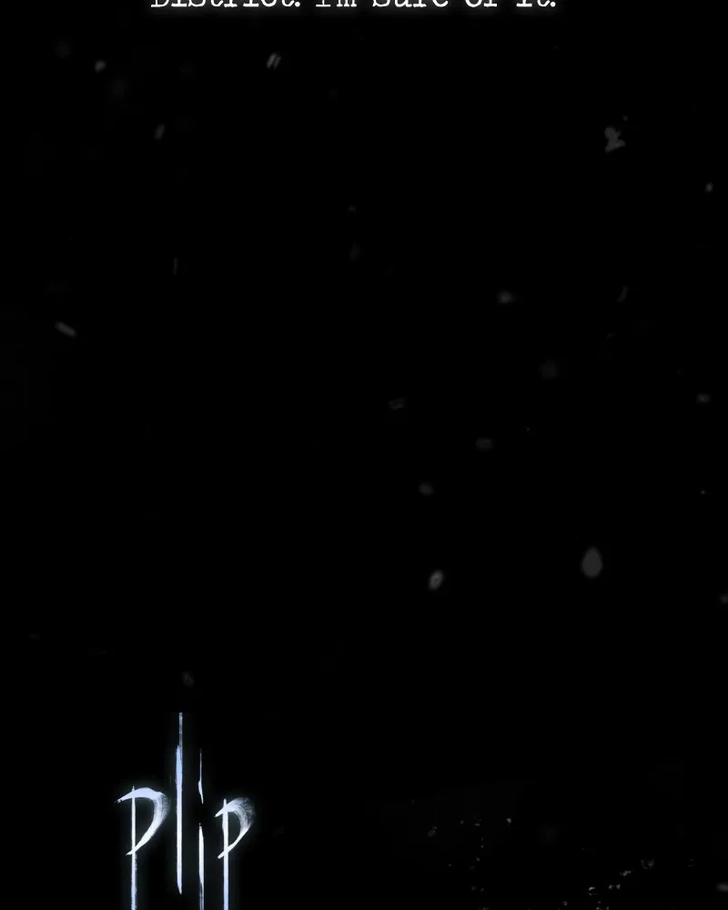 Shiloh Chapter 51 page 16 - 