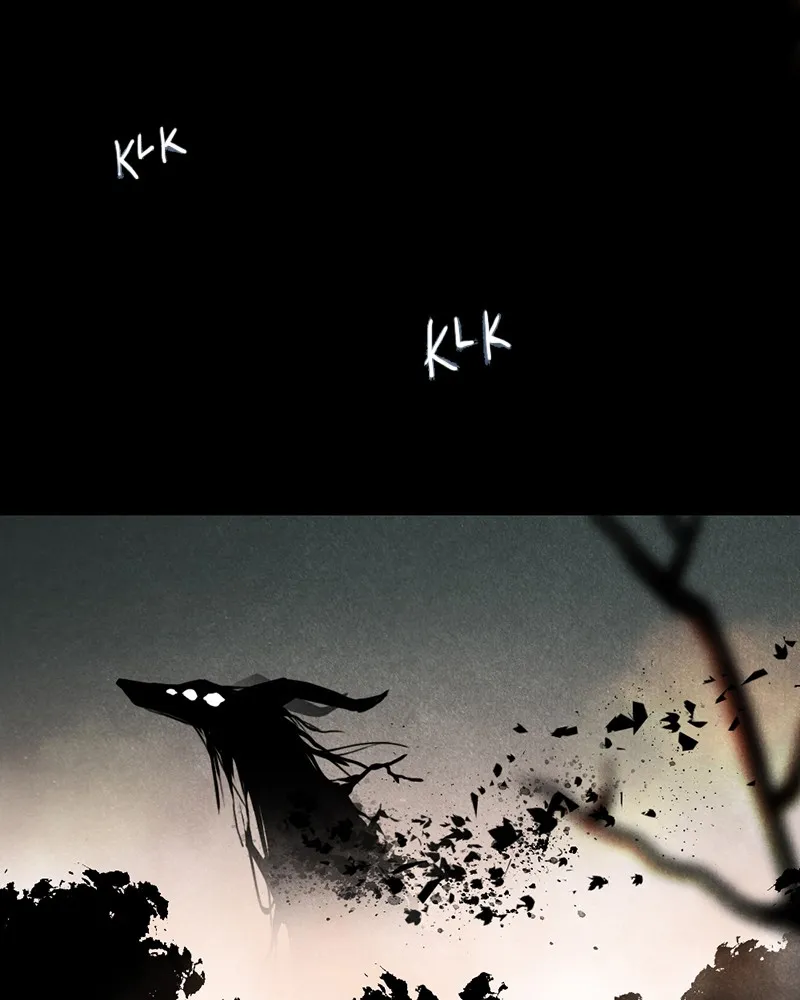 Shiloh Chapter 51 page 151 - 