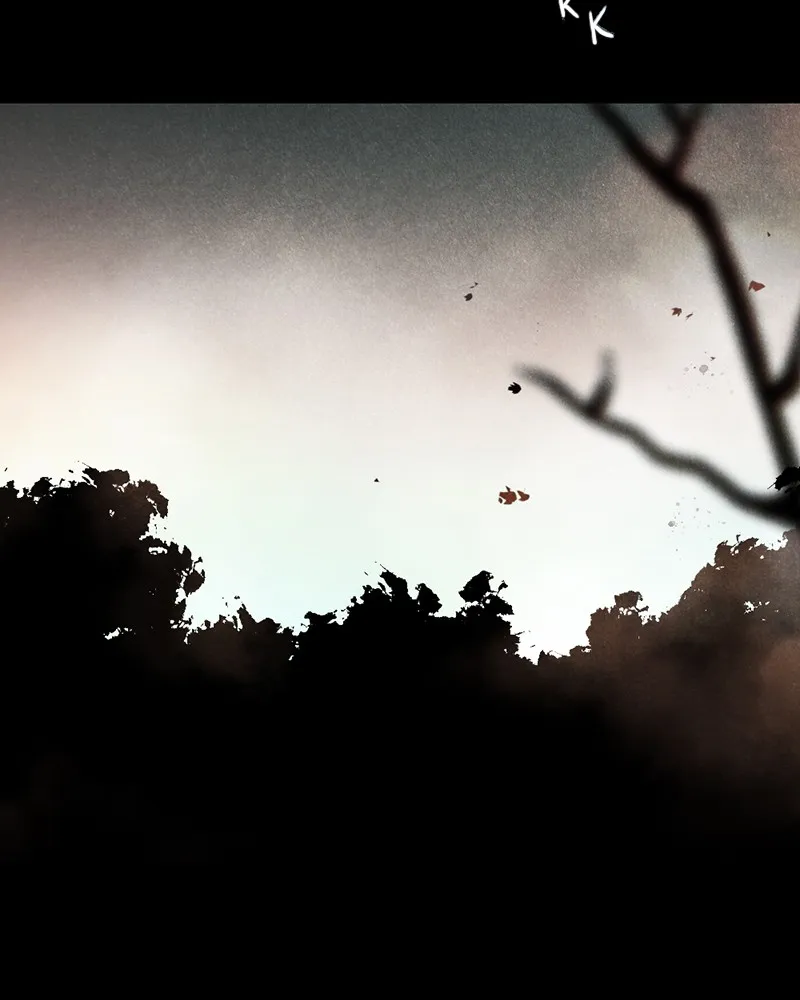 Shiloh Chapter 51 page 153 - 
