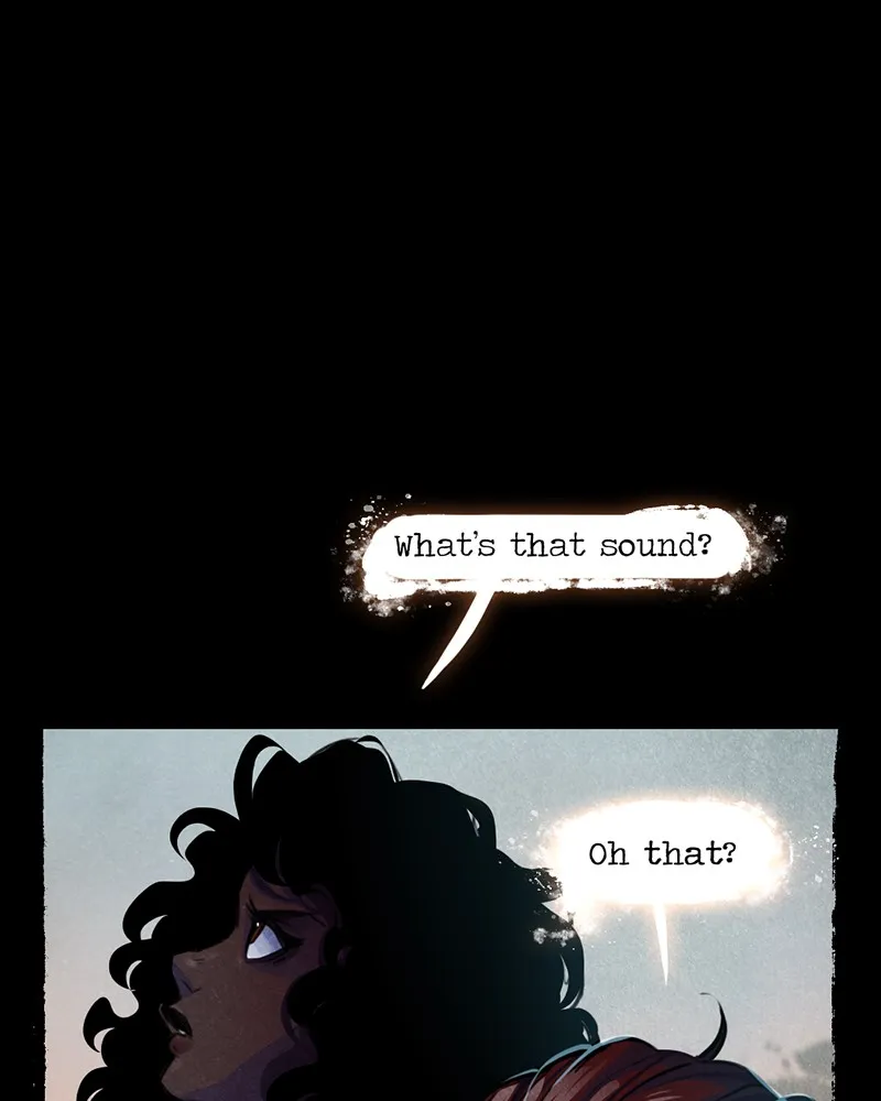 Shiloh Chapter 51 page 154 - 