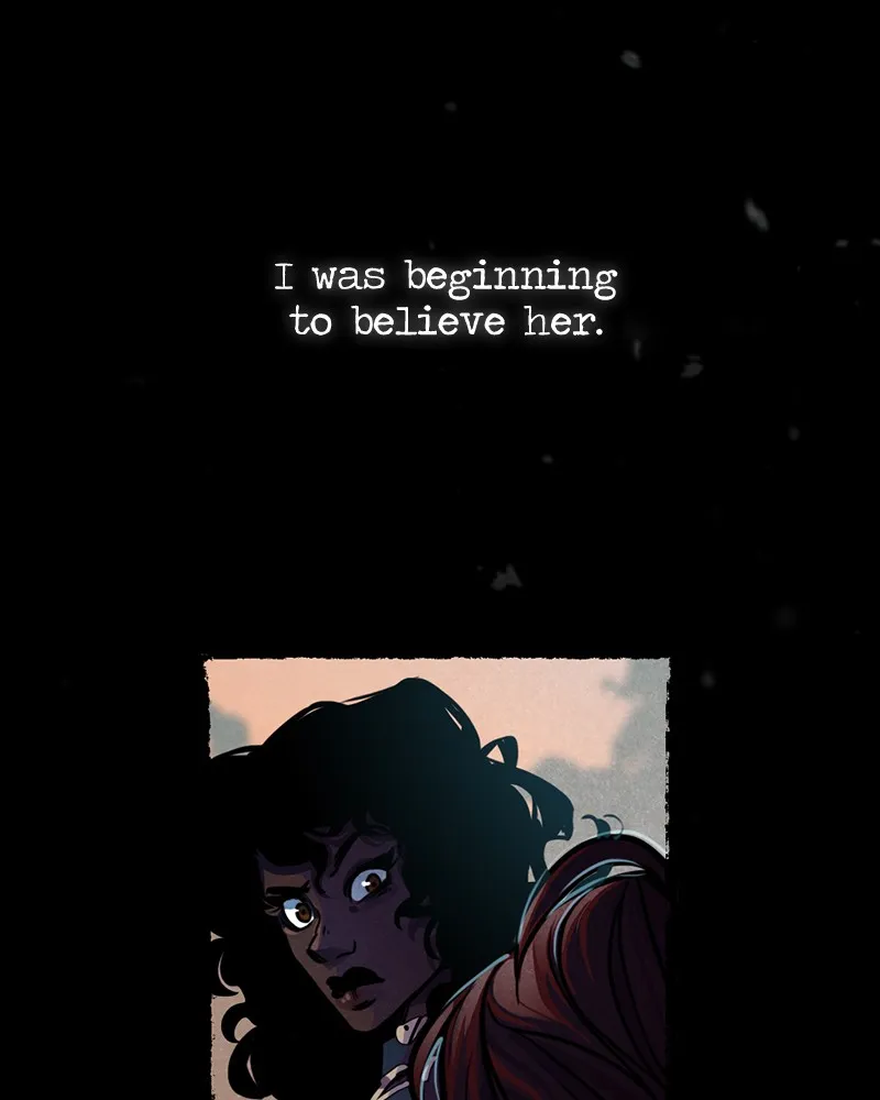 Shiloh Chapter 51 page 156 - 