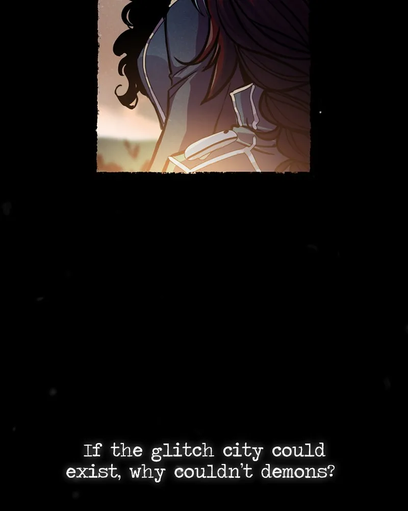 Shiloh Chapter 51 page 157 - 