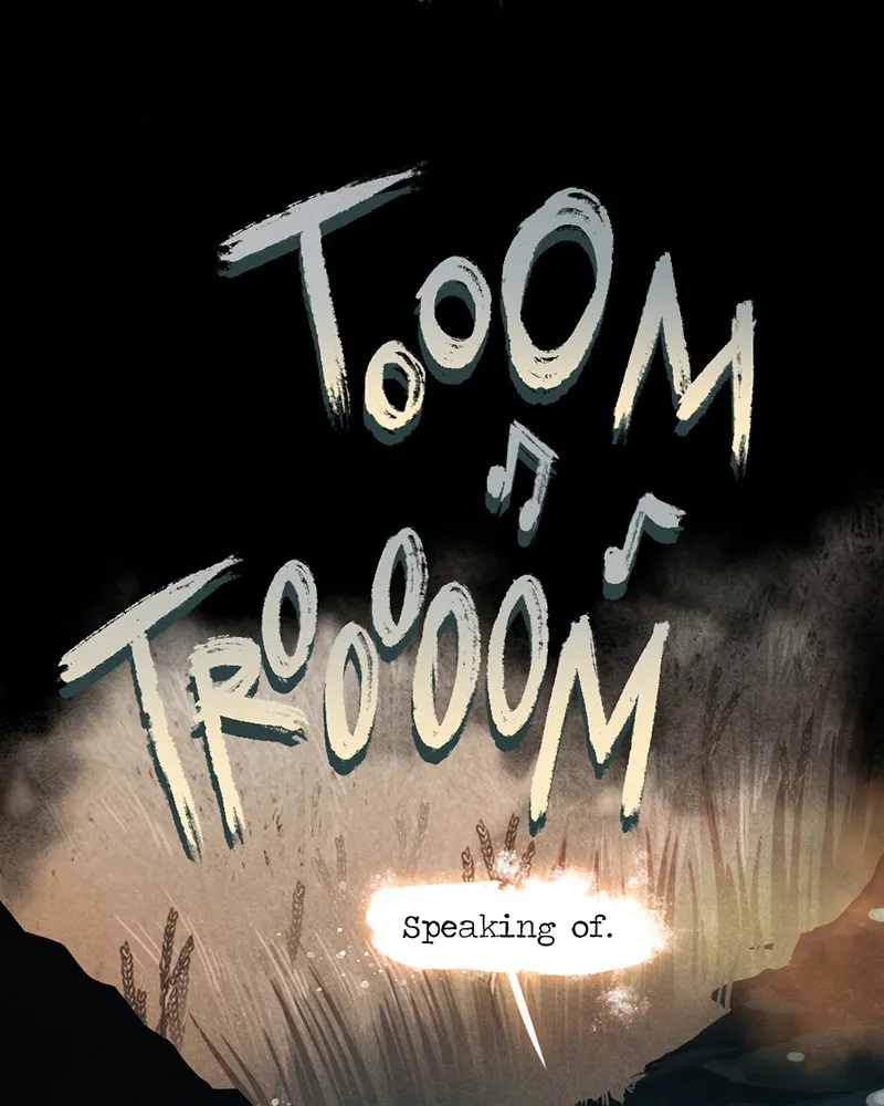 Shiloh Chapter 51 page 159 - 