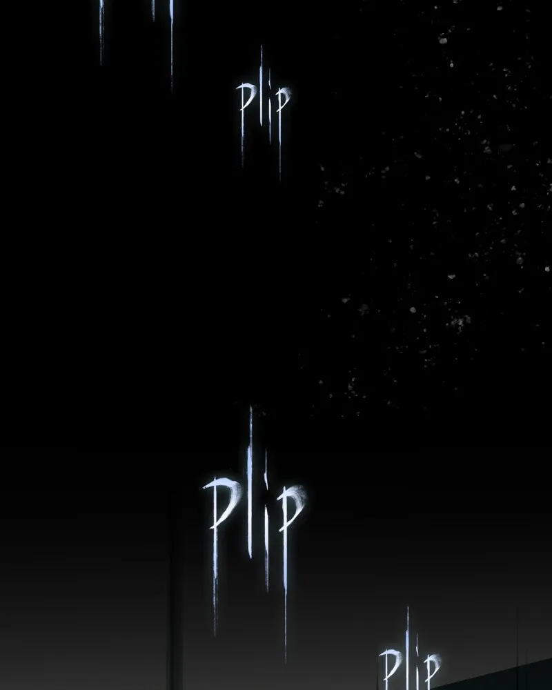 Shiloh Chapter 51 page 17 - 