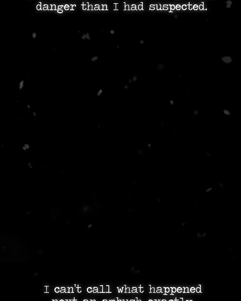 Shiloh Chapter 51 page 162 - 