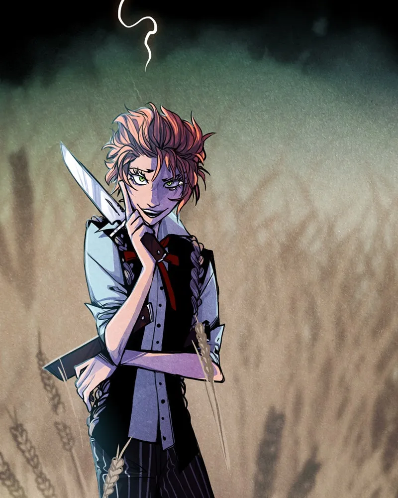 Shiloh Chapter 51 page 165 - 