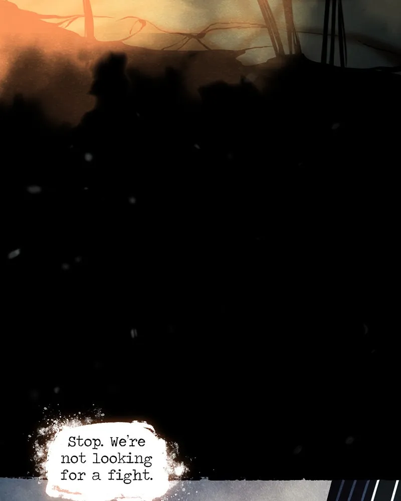 Shiloh Chapter 51 page 167 - 