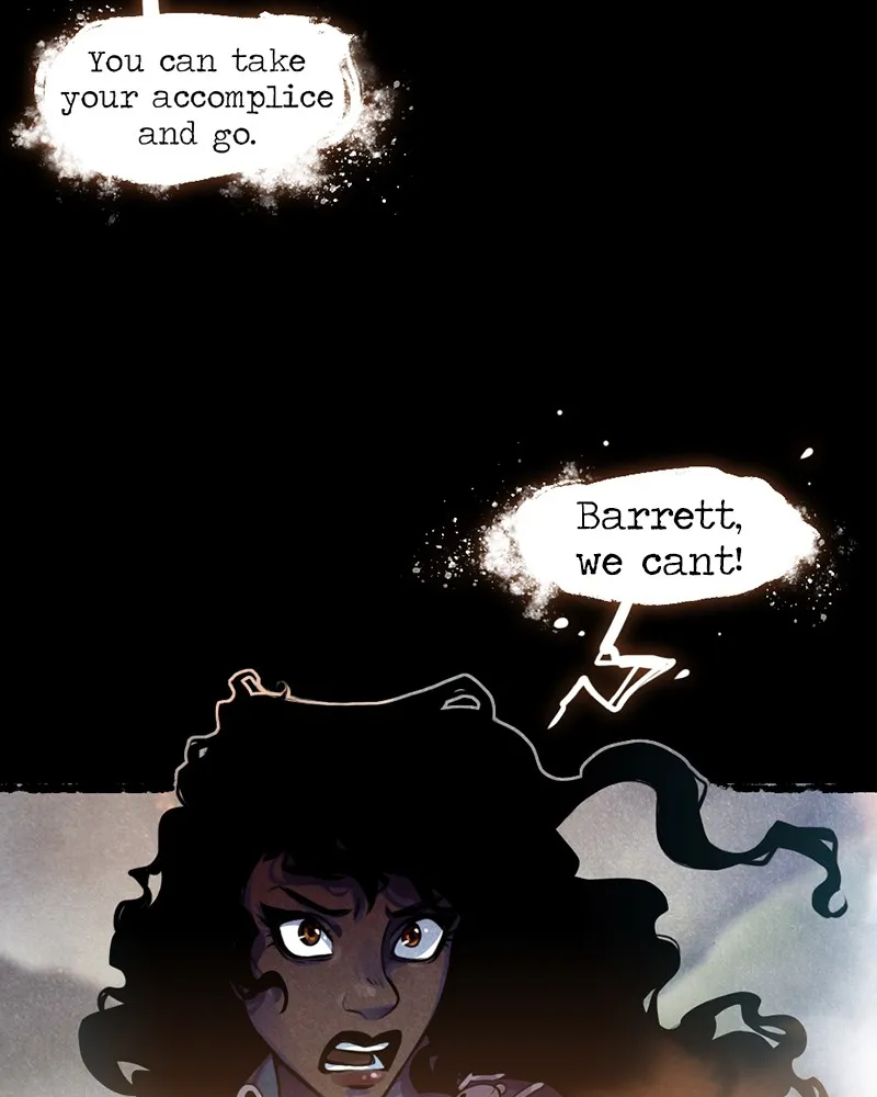 Shiloh Chapter 51 page 169 - 