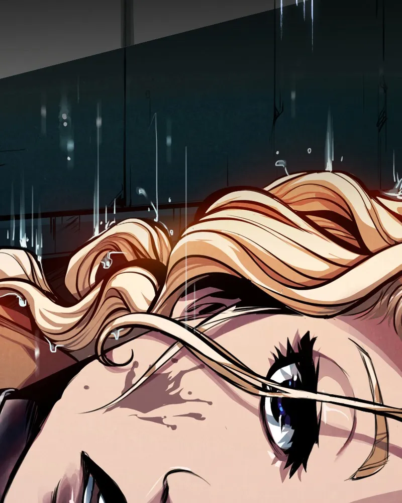 Shiloh Chapter 51 page 18 - 