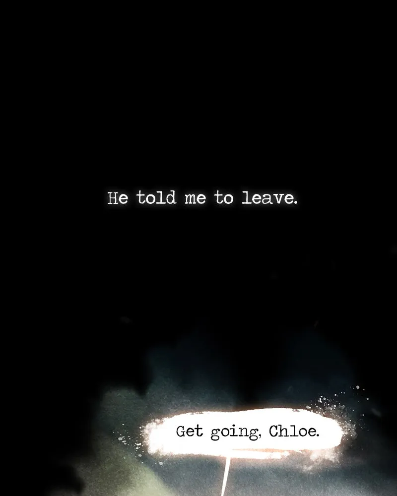 Shiloh Chapter 51 page 171 - 
