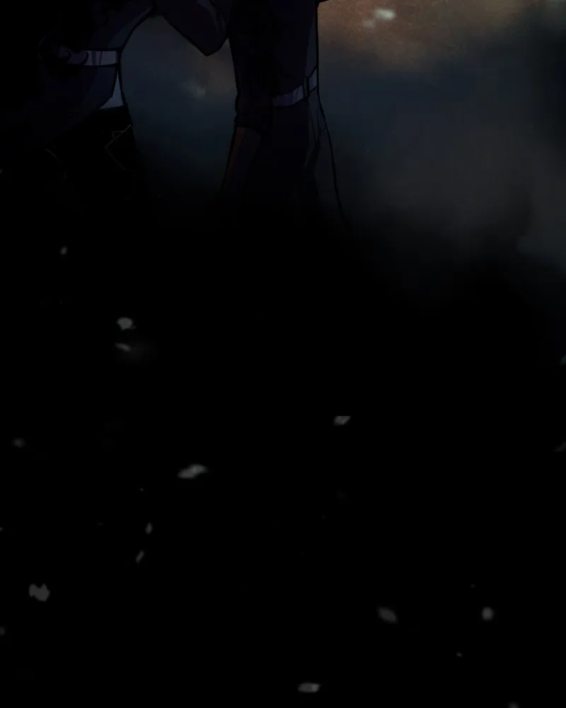 Shiloh Chapter 51 page 173 - 