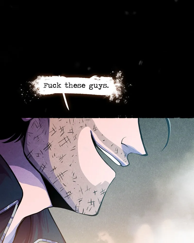 Shiloh Chapter 51 page 174 - 
