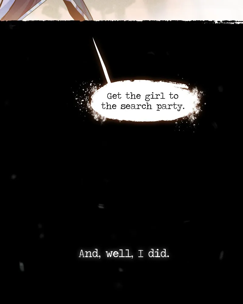 Shiloh Chapter 51 page 175 - 