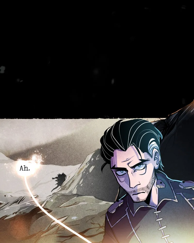 Shiloh Chapter 51 page 176 - 