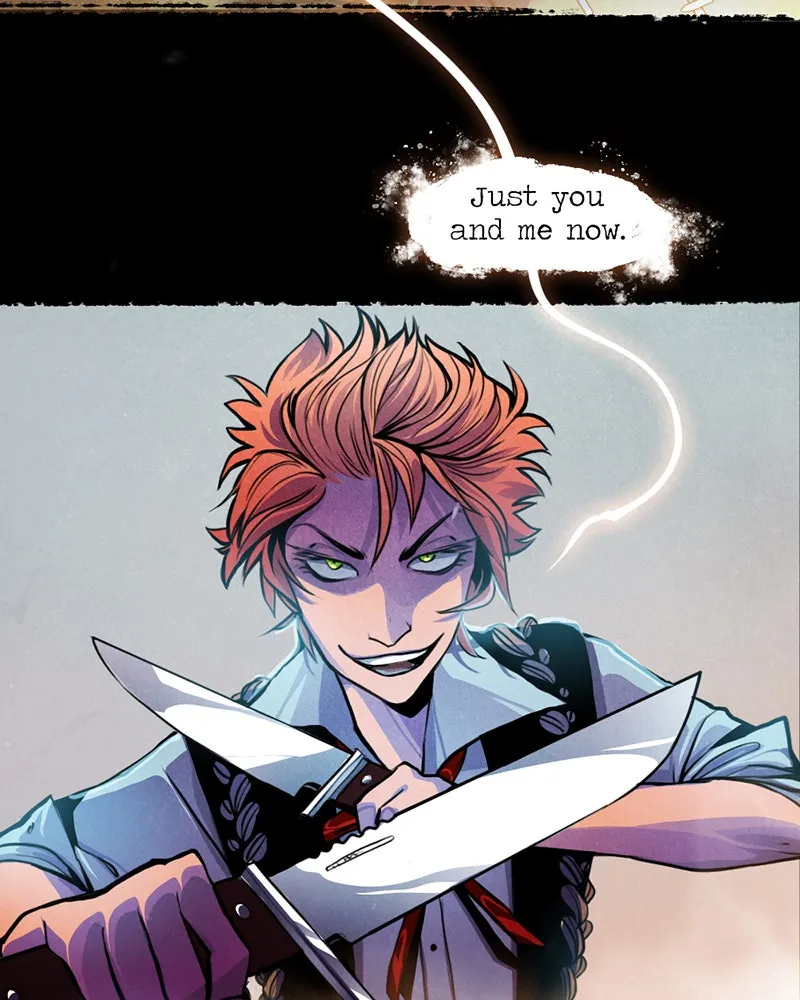 Shiloh Chapter 51 page 177 - 