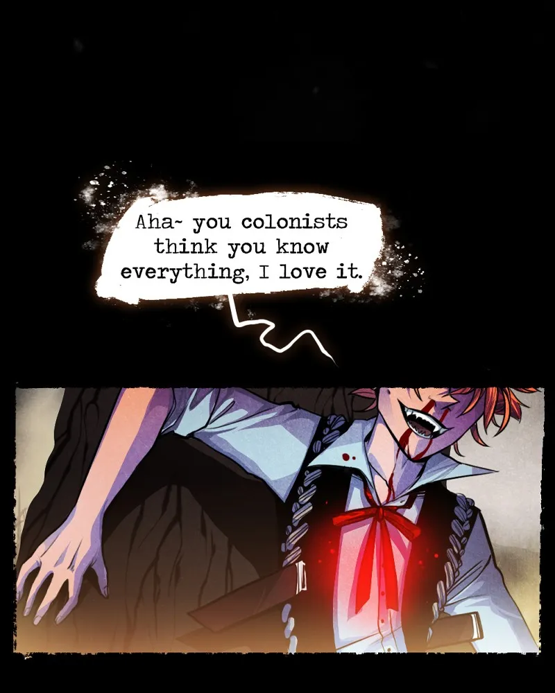Shiloh Chapter 51 page 179 - 