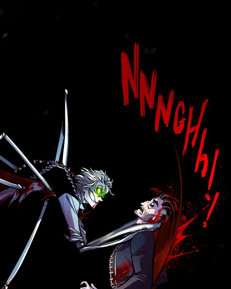 Shiloh Chapter 51 page 181 - 