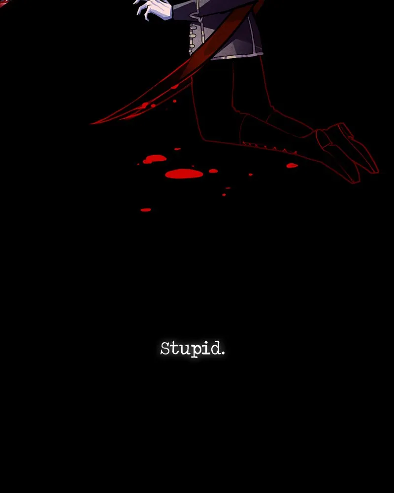 Shiloh Chapter 51 page 182 - 