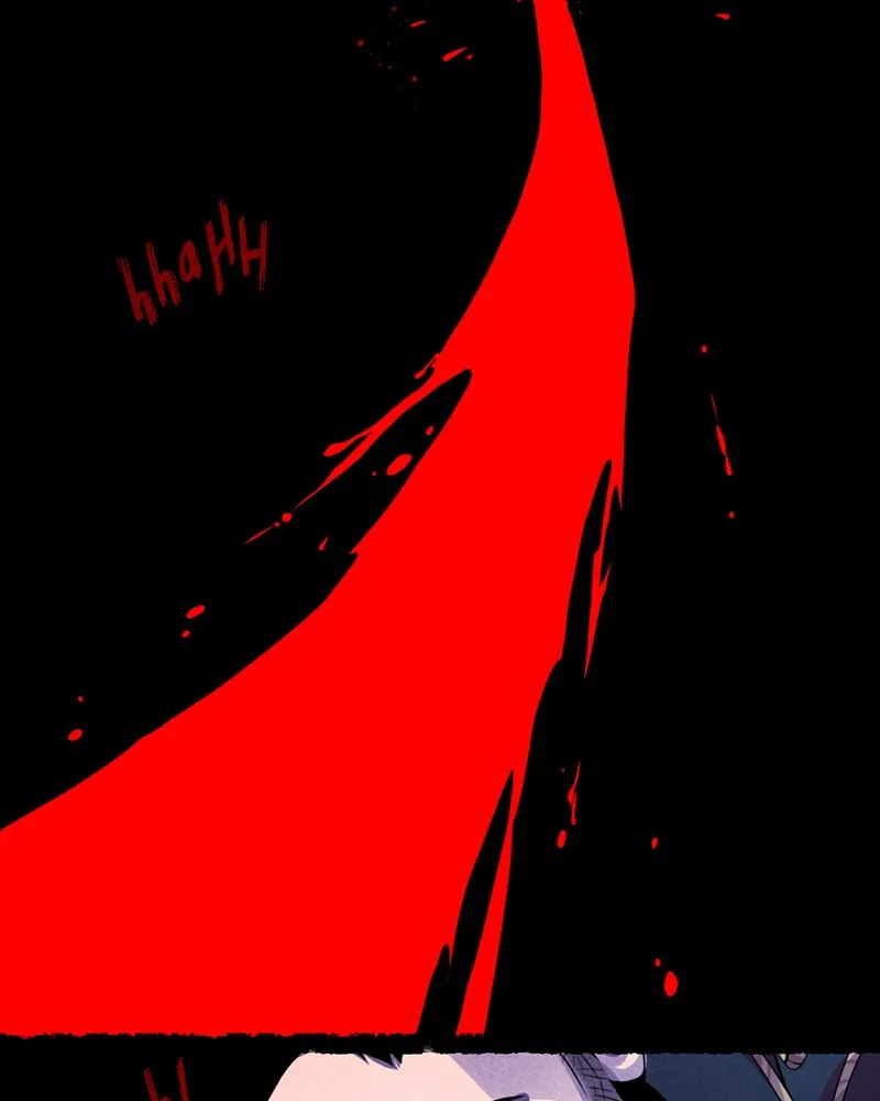 Shiloh Chapter 51 page 184 - 