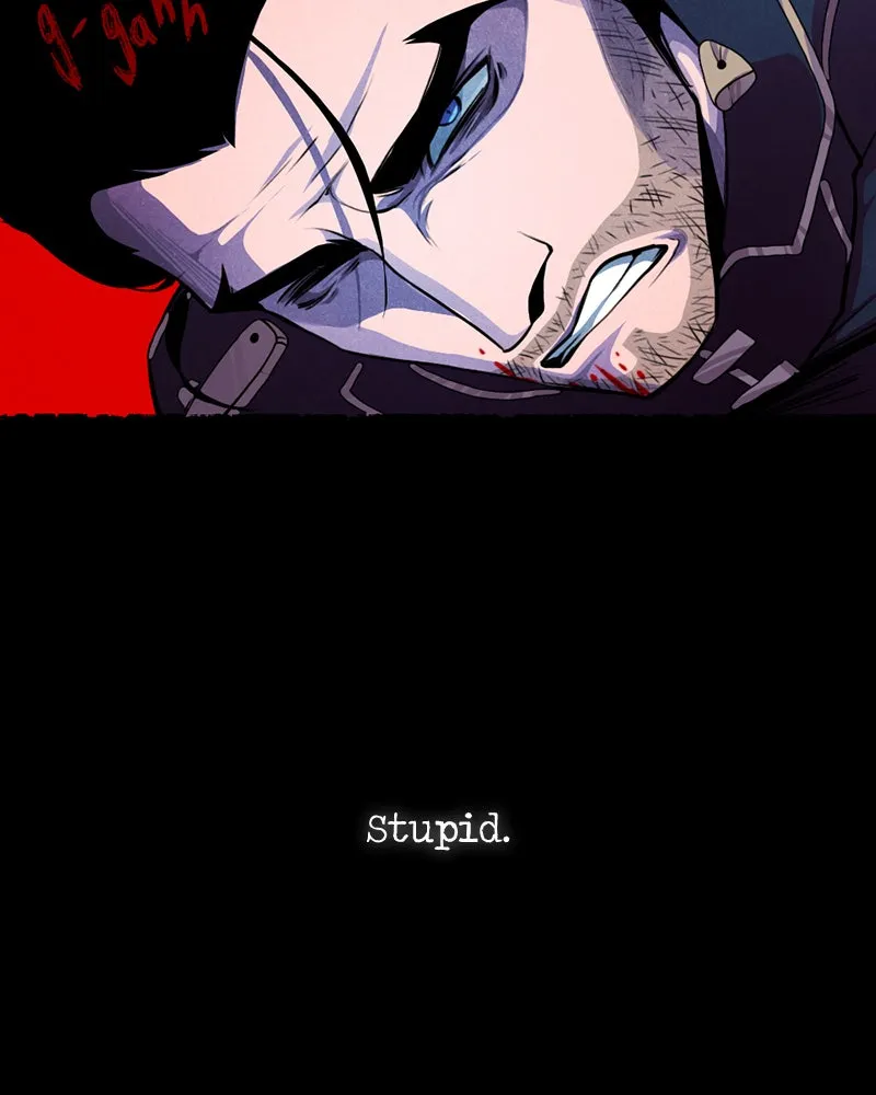 Shiloh Chapter 51 page 185 - 