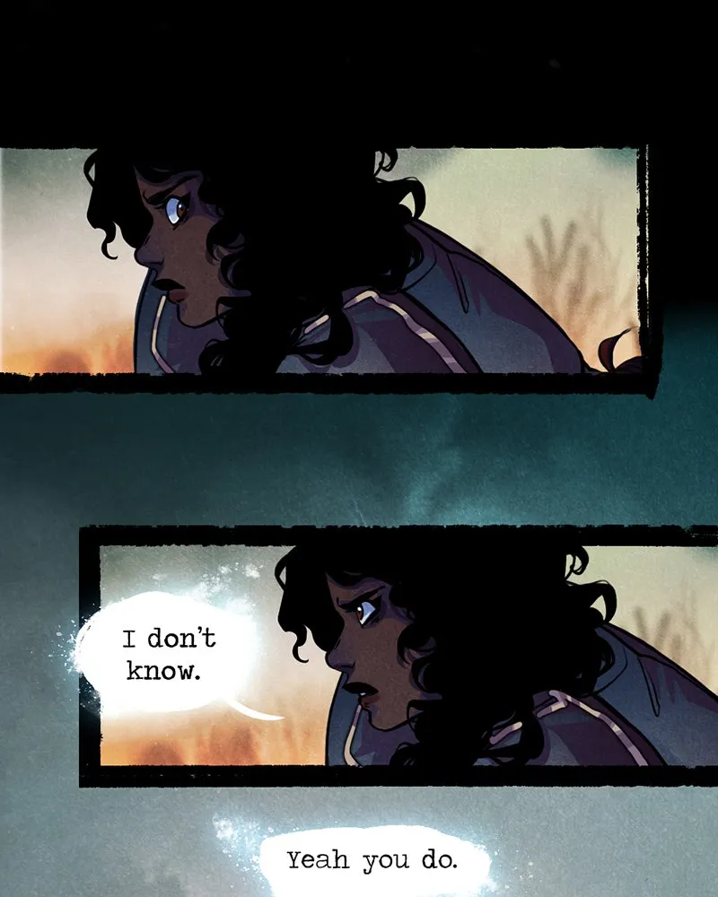 Shiloh Chapter 51 page 188 - 