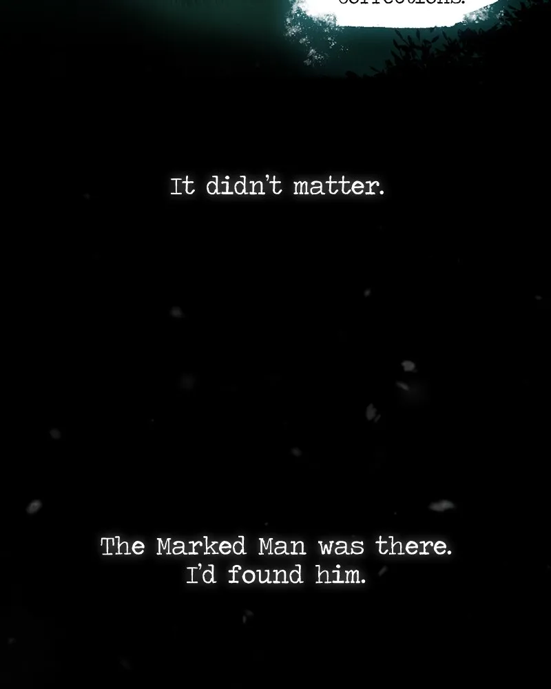 Shiloh Chapter 51 page 190 - 