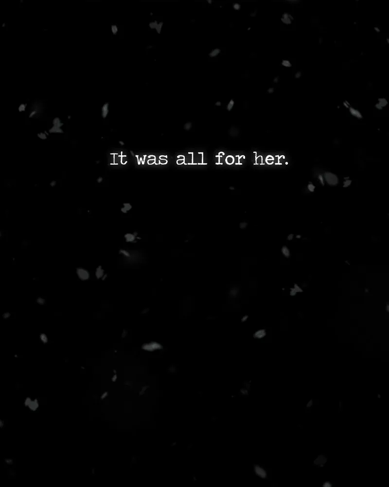 Shiloh Chapter 51 page 20 - 