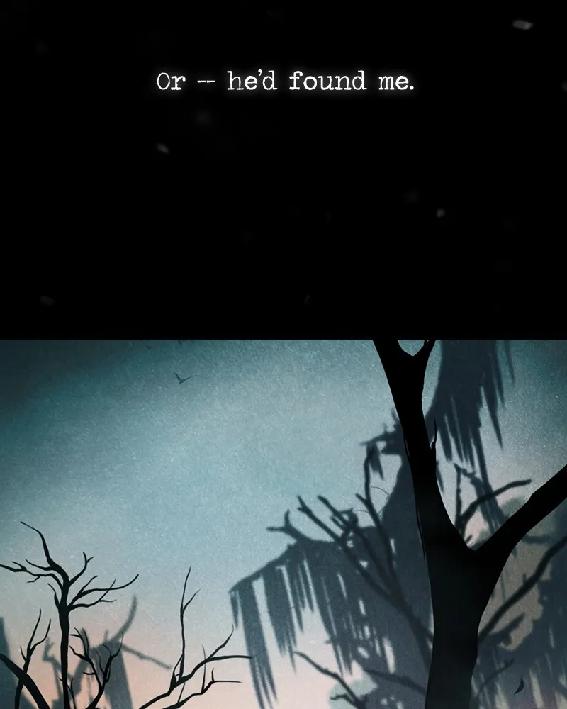 Shiloh Chapter 51 page 191 - 
