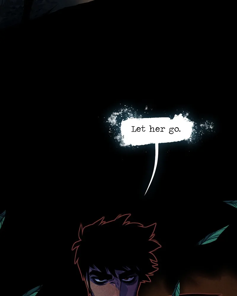 Shiloh Chapter 51 page 193 - 