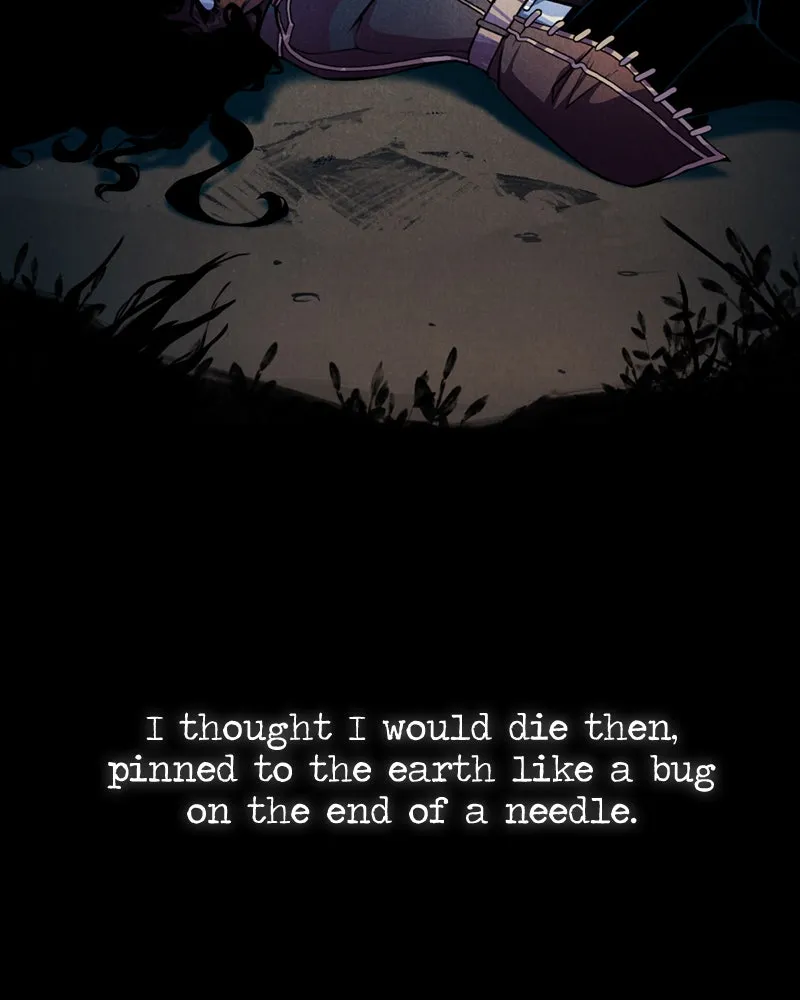 Shiloh Chapter 51 page 199 - 