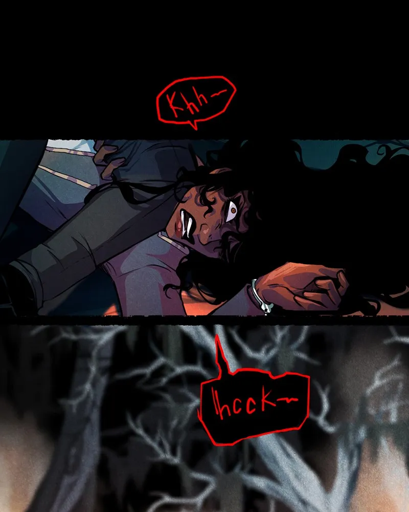 Shiloh Chapter 51 page 200 - 