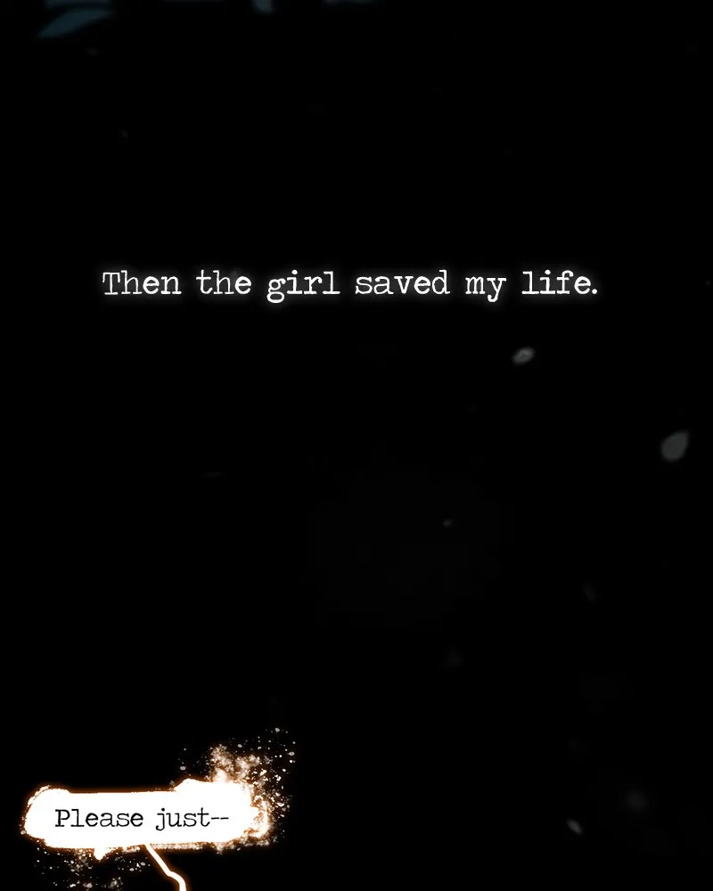 Shiloh Chapter 51 page 202 - 