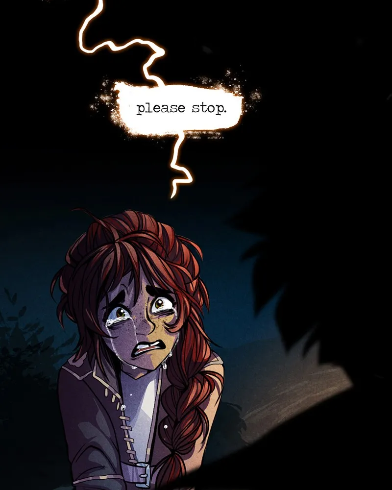 Shiloh Chapter 51 page 203 - 