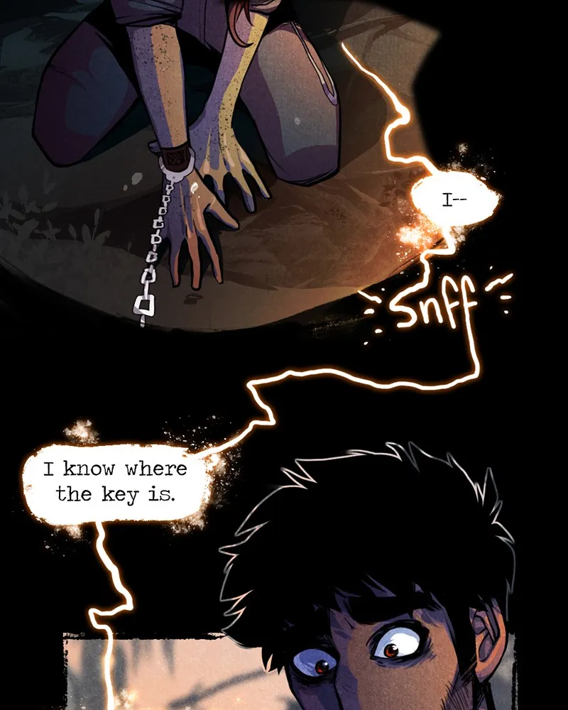 Shiloh Chapter 51 page 204 - 