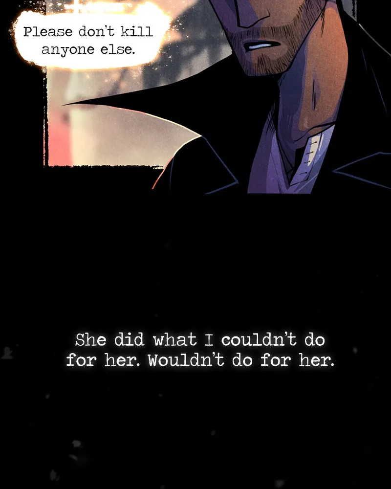 Shiloh Chapter 51 page 205 - 