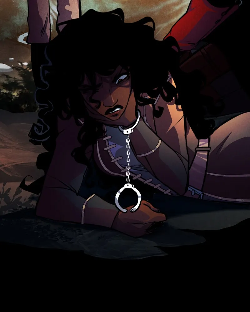 Shiloh Chapter 51 page 207 - 