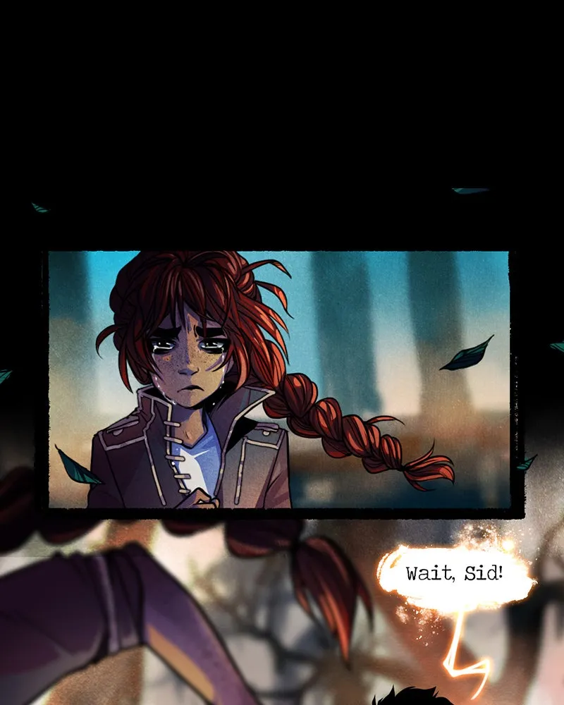Shiloh Chapter 51 page 208 - 